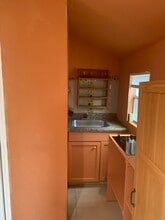 331 NE 26th Ct, Unit 2 in Pompano Beach, FL - Building Photo - Building Photo