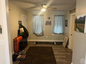 54 Division St in Catskill, NY - Building Photo - Building Photo