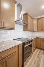 6414 Satjanon Dr in Ooltewah, TN - Building Photo - Building Photo