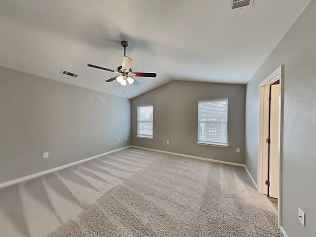 345 Hunslet Cir in Charlotte, NC - Foto de edificio - Building Photo