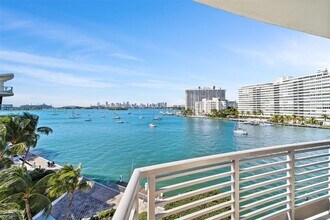 1445 16th St, Unit 602 in Miami Beach, FL - Building Photo - Building Photo