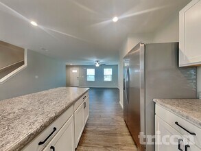 1163 Concord Springs Dr in White House, TN - Building Photo - Building Photo