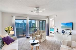 1645 Spoonbill Ln in Naples, FL - Building Photo - Building Photo