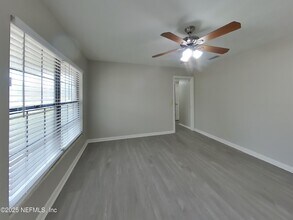 10506 Dodd Rd in Jacksonville, FL - Building Photo - Building Photo