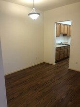 Redoubt View Apartments Inc in Soldotna, AK - Building Photo - Interior Photo