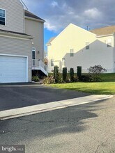 15409 Papillon Pl in Woodbridge, VA - Building Photo - Building Photo