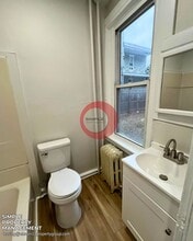 113-115 N 4th St in Reading, PA - Building Photo - Building Photo