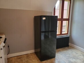 436 W Marion St in Lancaster, PA - Building Photo - Building Photo