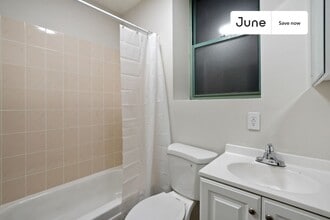 235 W 63rd St. in New York, NY - Building Photo - Building Photo