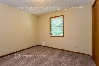 3610 Westpoint Ct in Marietta, GA - Building Photo - Building Photo