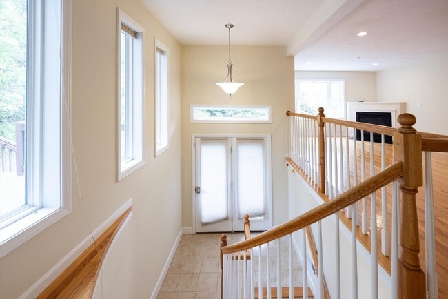 property at 417 America Blvd