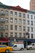 1479 York Ave in New York, NY - Building Photo - Primary Photo