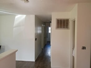 1442 Dixon Dr in Sandusky, OH - Building Photo - Building Photo