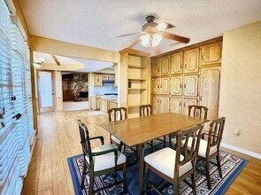 322 E Tripp Rd in Sunnyvale, TX - Building Photo - Building Photo