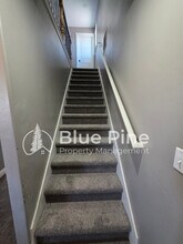 1292 Hammerstone Dr in Idaho Falls, ID - Building Photo - Building Photo
