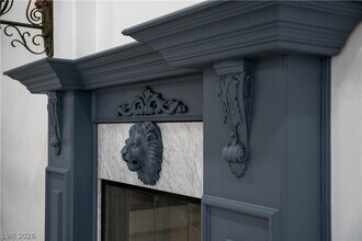 4875 Impressario Ct in Las Vegas, NV - Building Photo - Building Photo