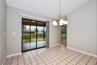 9076 Pineapple Rd in Ft. Myers, FL - Building Photo - Building Photo