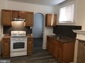 4832 E Roosevelt Blvd in Philadelphia, PA - Building Photo - Building Photo