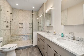 17 Vinton St in Boston, MA - Building Photo - Building Photo