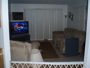 801 Rachel Pl in Onalaska, WI - Foto de edificio - Building Photo