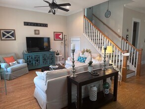 3400 Pampas Dr in Myrtle Beach, SC - Building Photo - Building Photo