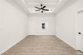 1321 Joscelyn Dr in Edinburg, TX - Building Photo - Building Photo