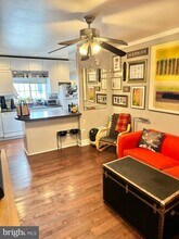 2320 Manning St in Philadelphia, PA - Building Photo - Building Photo