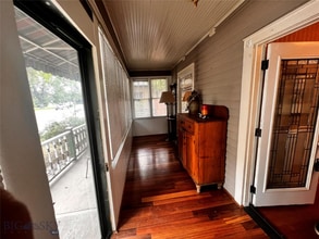 519 W Park St in Livingston, MT - Building Photo - Building Photo