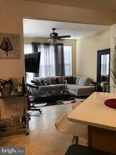 3016 Gallop Way in Fort Washington, MD - Building Photo - Building Photo
