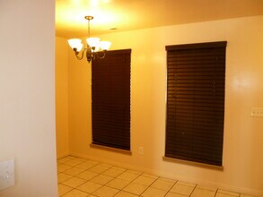 5816 S 1325 E, Unit #3 in Ogden, UT - Foto de edificio - Building Photo