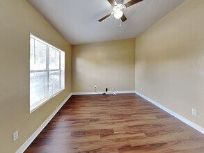 1737 Ave C NE in Winter Haven, FL - Building Photo - Building Photo