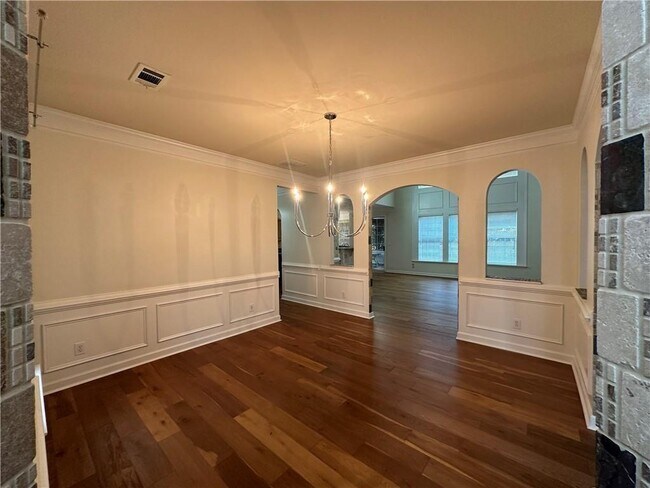 1550 Belmont Hills in Suwanee, GA - Building Photo - Building Photo