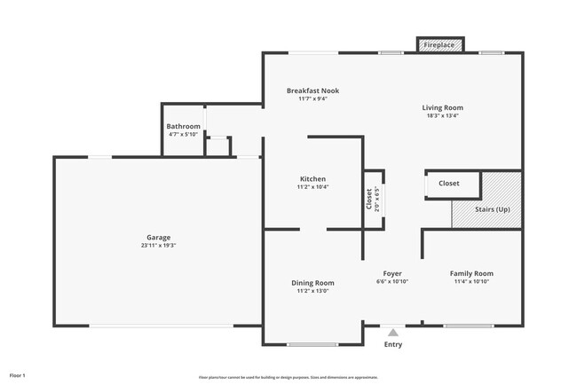 2779 Evanston Ct in Dacula, GA - Building Photo - Building Photo