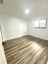 1735 SW 21st Ter in Miami, FL - Building Photo - Building Photo