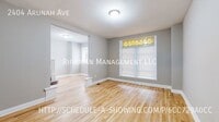 2404 Arunah Ave photo'