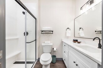 781 Spring St in Macon, GA - Building Photo - Building Photo