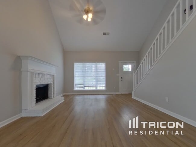 131 Magazine St in Dallas, GA - Building Photo - Building Photo
