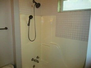 306 S Gridley St in Bloomington, IL - Building Photo - Building Photo