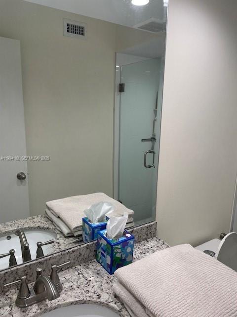 6620 W 2nd Ct in Hialeah, FL - Building Photo - Building Photo