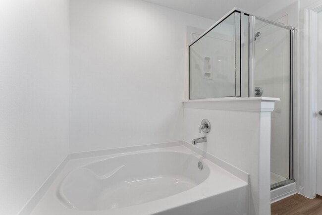 property at 25718 Merino Ct