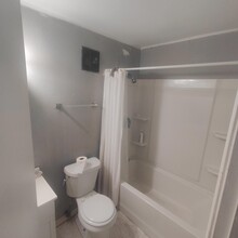 103 Thornwell Ct, Unit C in Columbia, SC - Building Photo - Building Photo