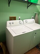 7167 St Charles Pl in Kalamazoo, MI - Building Photo