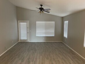 12450 W San Juan Ave in Litchfield Park, AZ - Building Photo - Building Photo