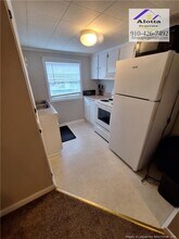 818 Ethelored St in Fayetteville, NC - Building Photo - Building Photo