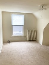 423 Gotham St in Watertown, NY - Building Photo - Building Photo