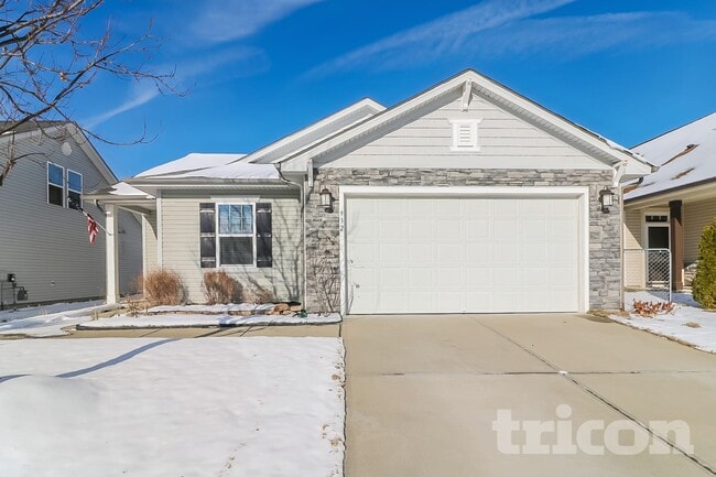 property at 932 Avondale Dr