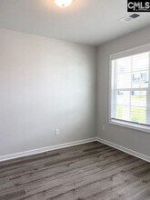 1642 Farshaw Way in Lexington, SC - Building Photo - Building Photo