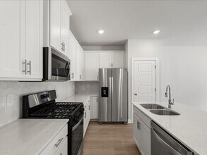 855 Ernest Ln in Lyman, SC - Building Photo - Building Photo