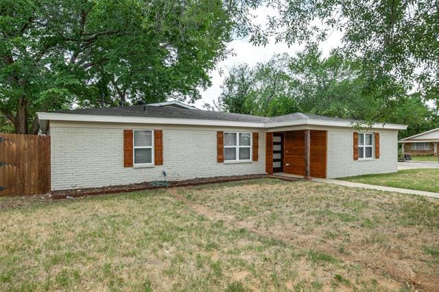 property at 429 Keren Pl