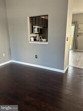 10685 Jacksonhole Pl in Waldorf, MD - Building Photo - Building Photo